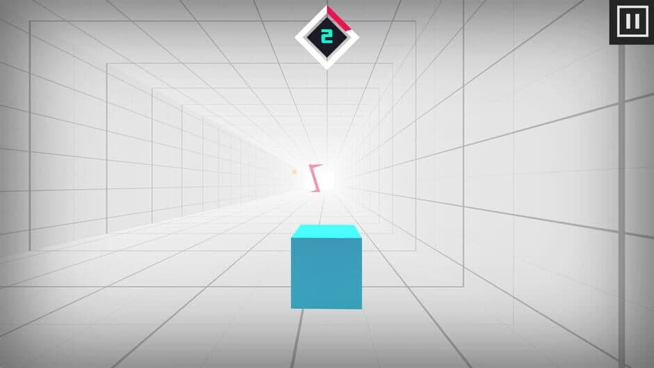 Скриншот 3 из Alpha Box