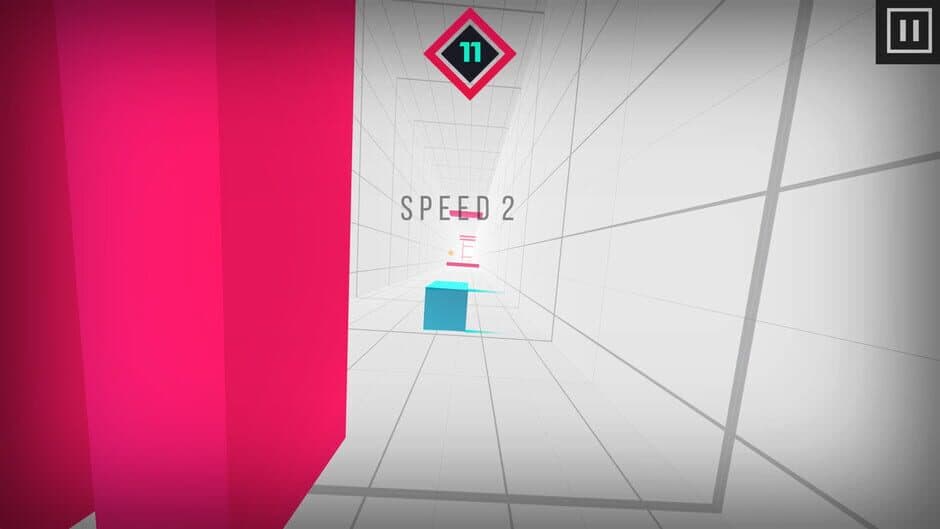 Скриншот 4 из Alpha Box