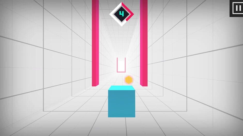 Скриншот 5 из Alpha Box
