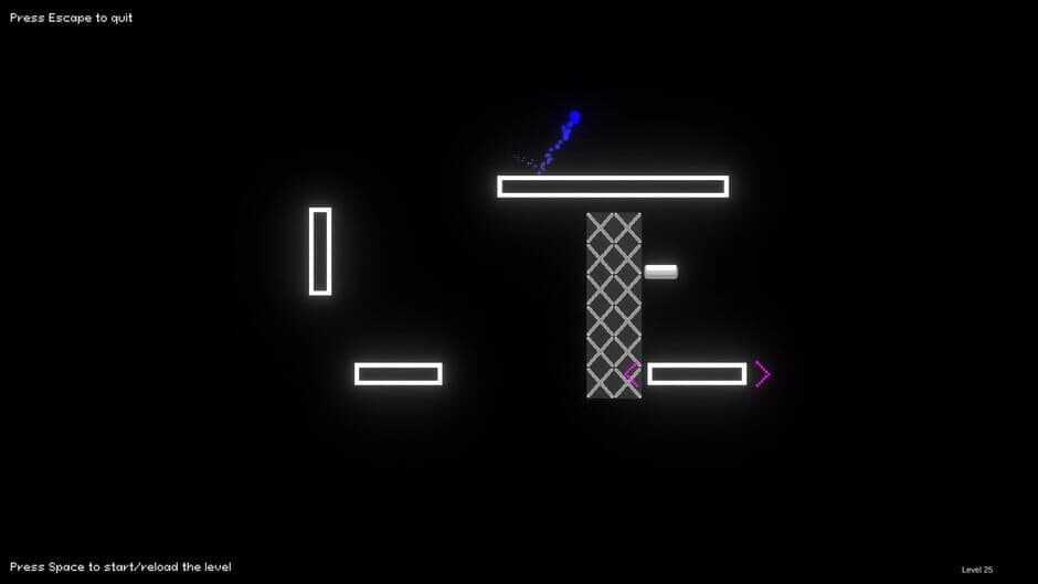 Скриншот 5 из Climb It
