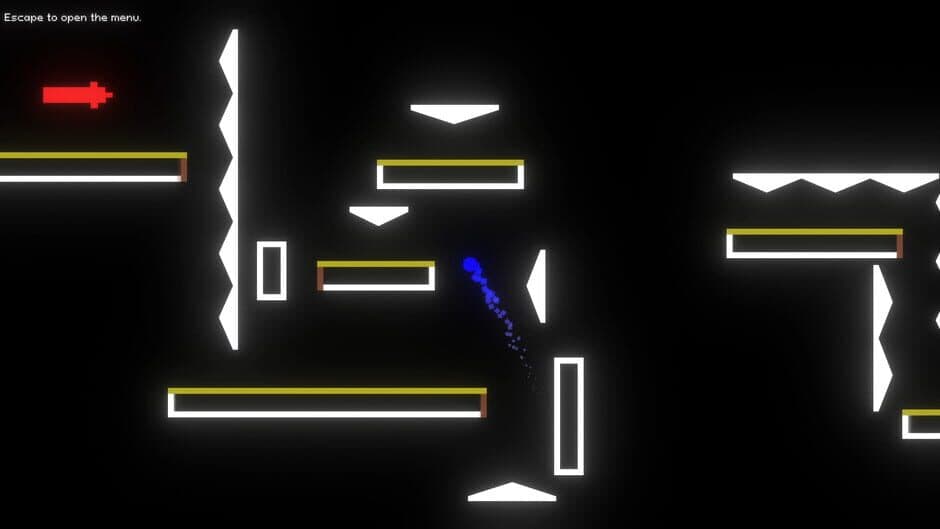 Скриншот 7 из Climb It