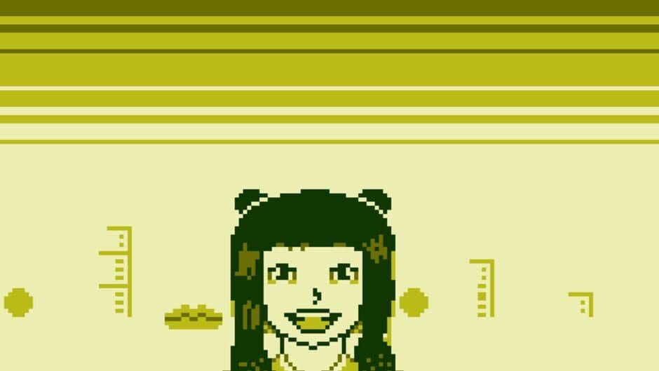 Скриншот 1 из Waifu Clicker