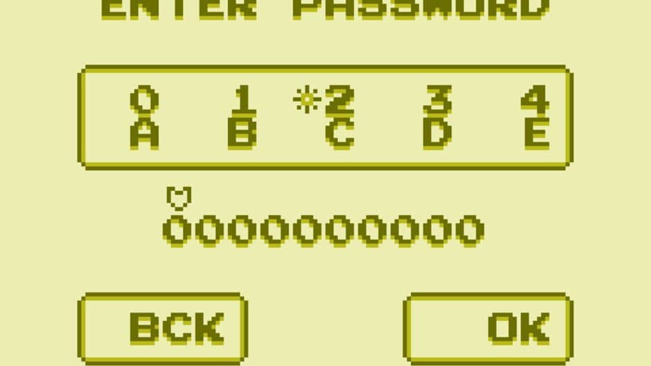 Скриншот 2 из Waifu Clicker