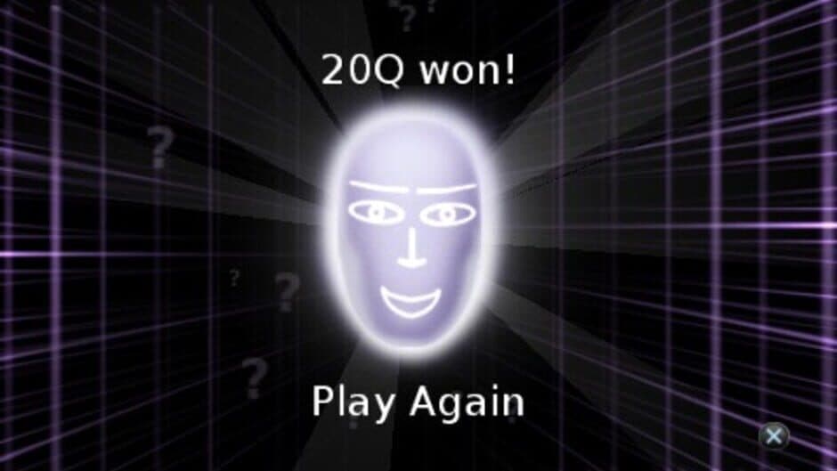 Скриншот 6 из 20Q
