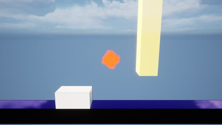 Скриншот 3 из Just Jump