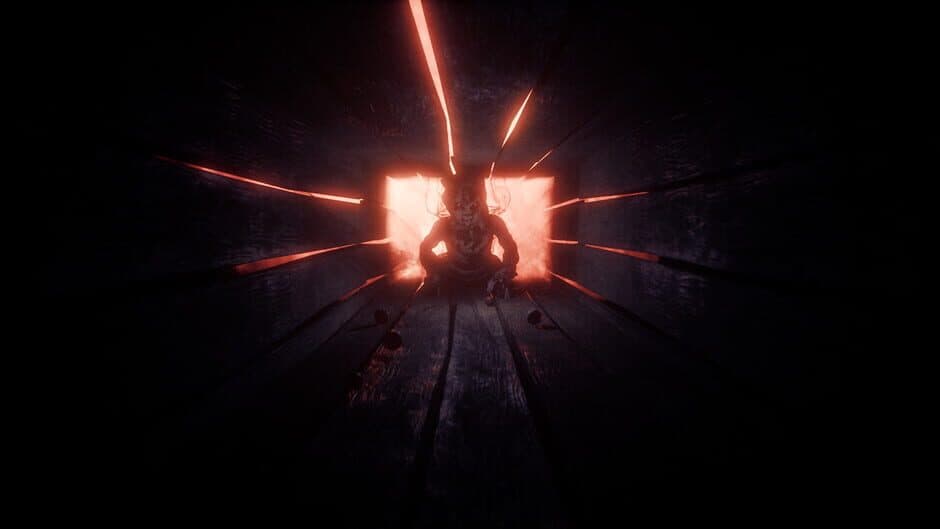 Скриншот 9 из Imago: Beyond the Nightmares