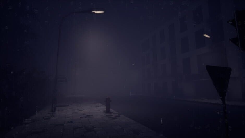 Скриншот 10 из Imago: Beyond the Nightmares