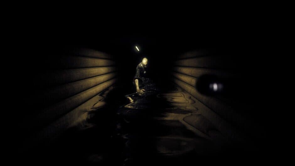 Скриншот 11 из Imago: Beyond the Nightmares