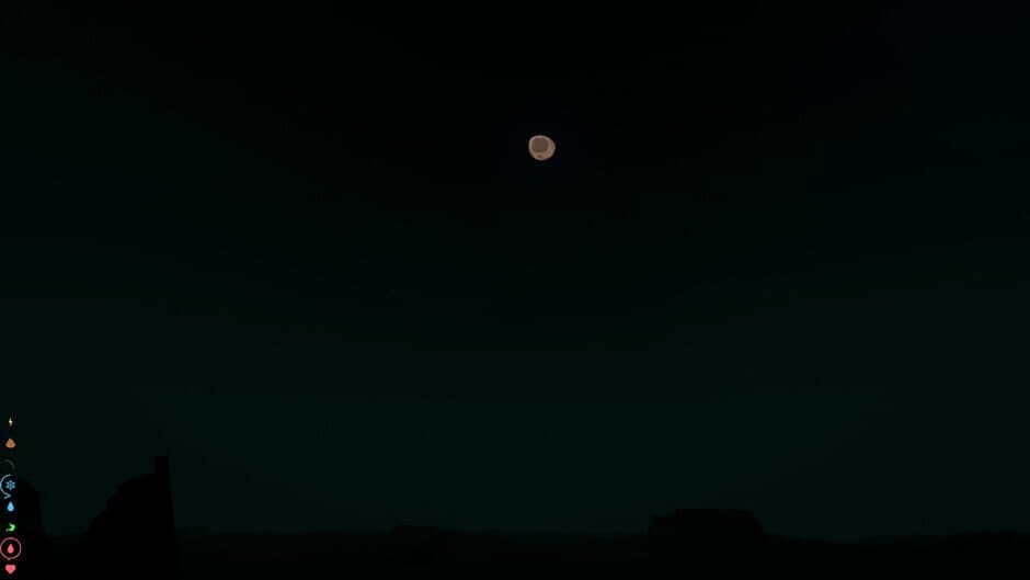 Скриншот 9 из The Hideaway