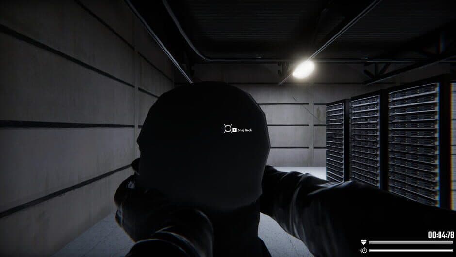 Скриншот 4 из Guns 4 Hire