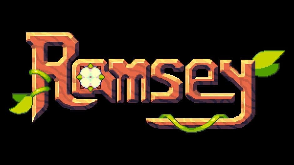 Скриншот 3 из The Ramsey