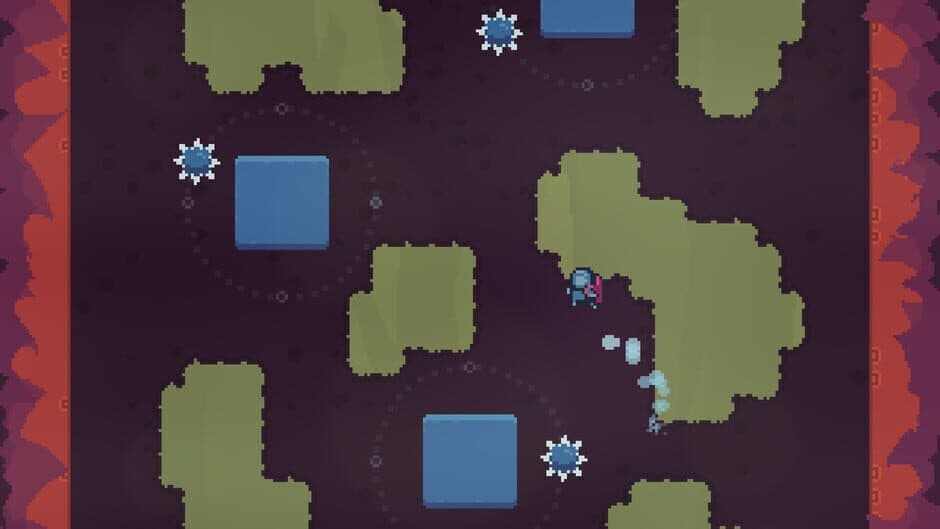 Скриншот 10 из The Last Medic