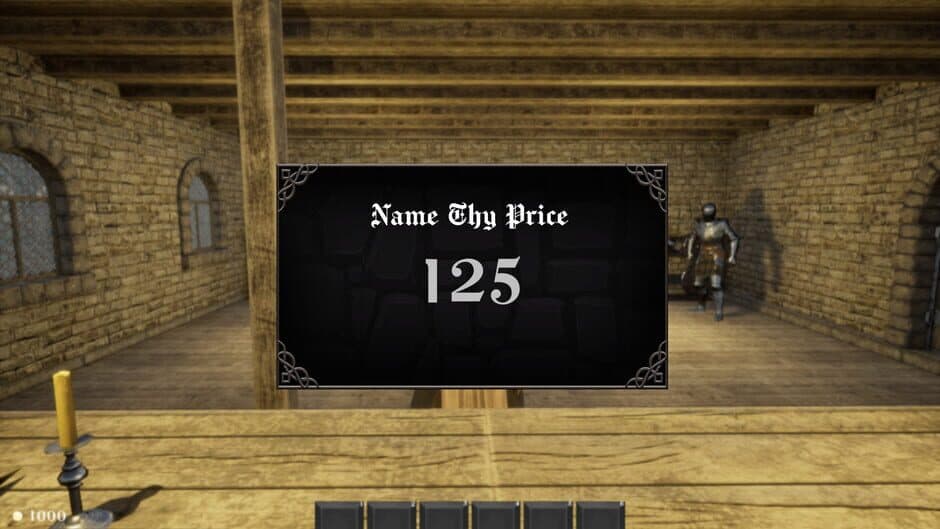 Скриншот 4 из Merchant Simulator