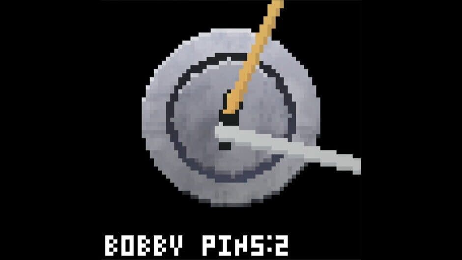 Скриншот 5 из Running on Empty