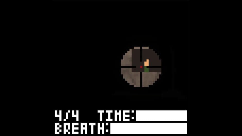 Скриншот 6 из Running on Empty