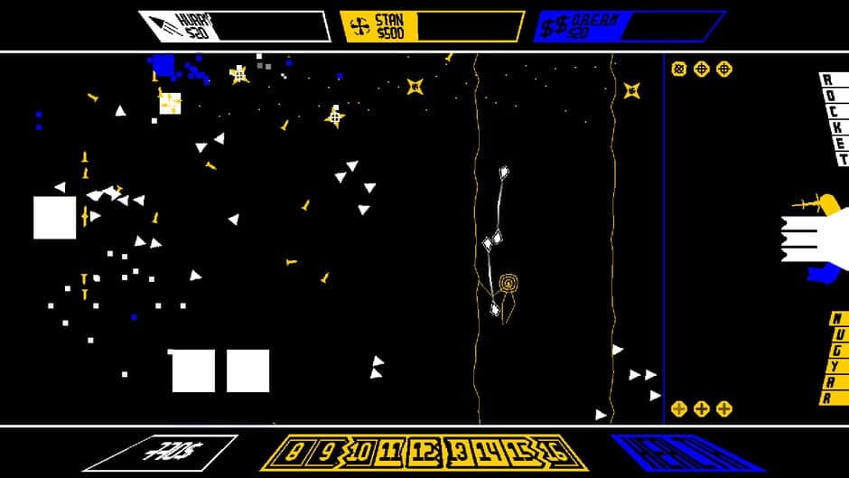 Скриншот 3 из Find Your Wings