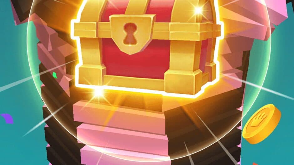 Скриншот 4 из Stack Smash