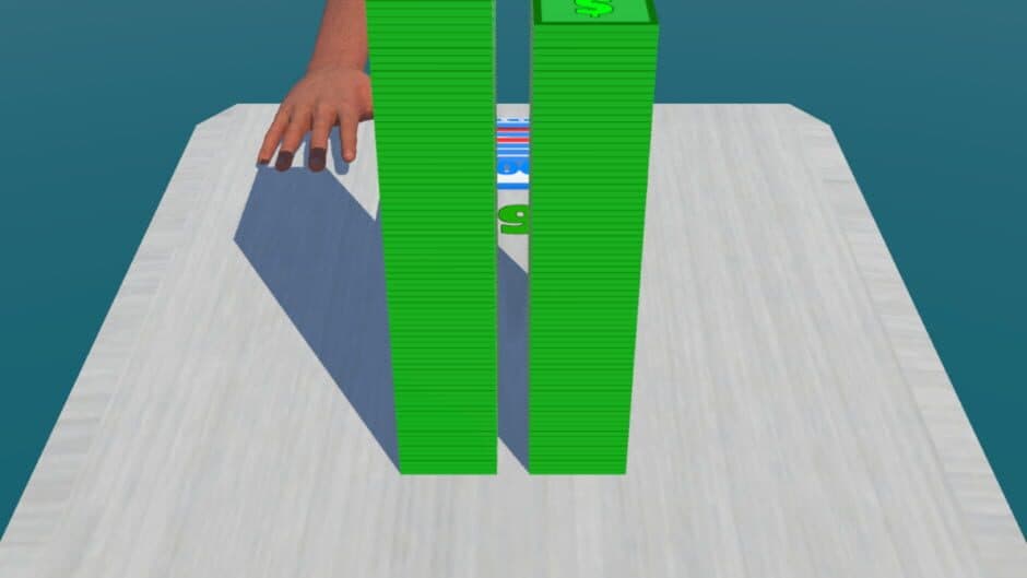 Скриншот 3 из Double Money