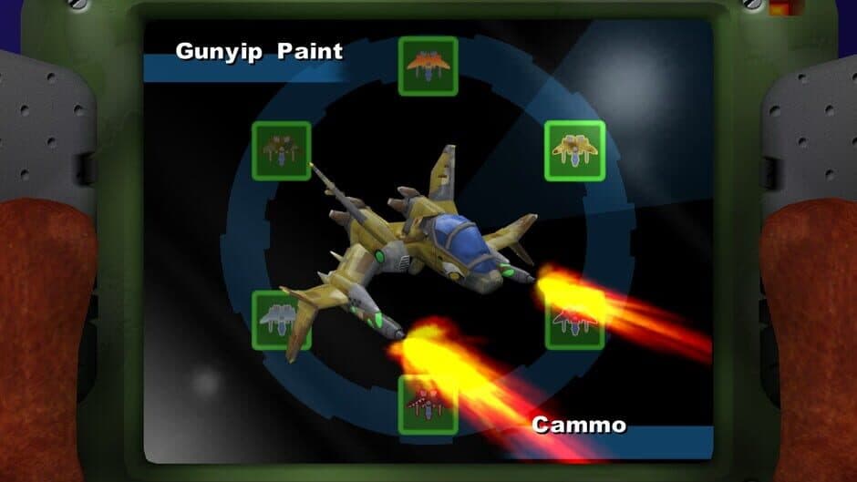 Скриншот 10 из Ty the Tasmanian Tiger 3: Night of the Quinkan