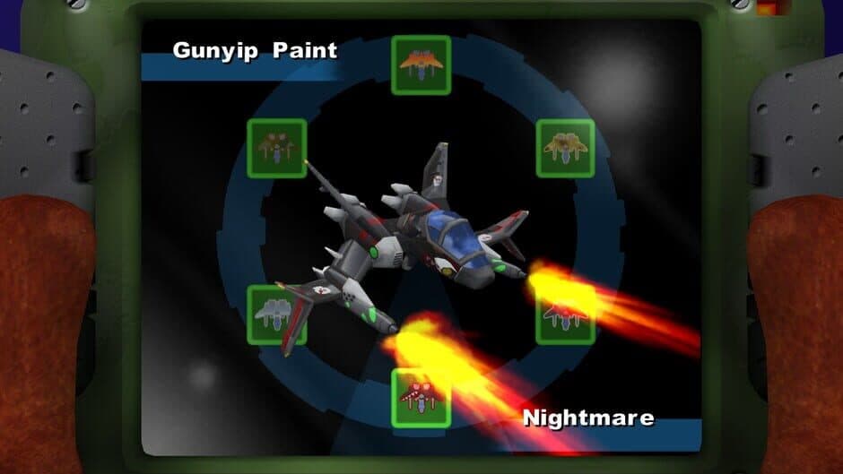 Скриншот 11 из Ty the Tasmanian Tiger 3: Night of the Quinkan