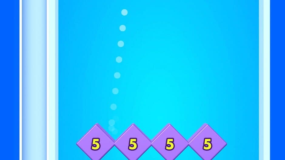 Скриншот 4 из Bounce Merge
