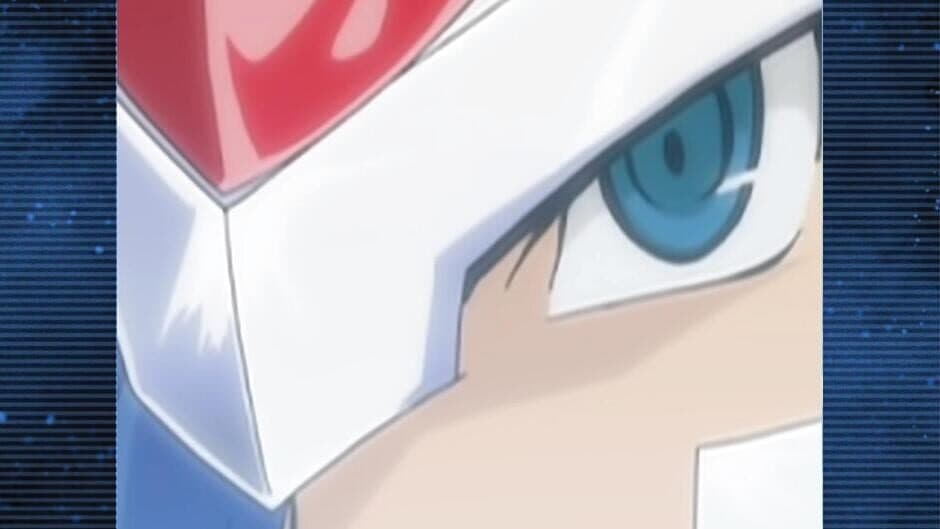 Скриншот 5 из Cardfight!! Vanguard Zero