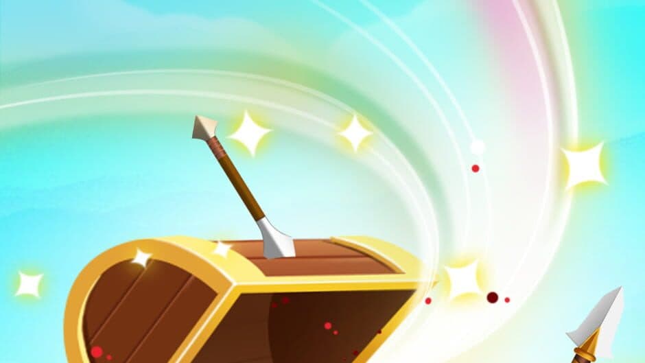 Скриншот 3 из Treasure Master