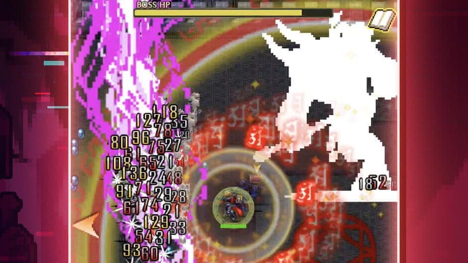 Скриншот 2 из Castle Hunter