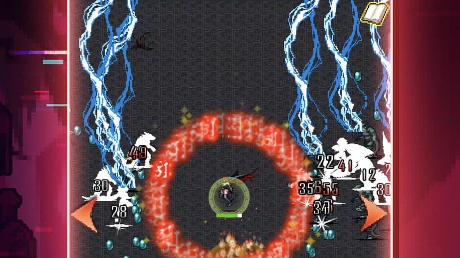 Скриншот 5 из Castle Hunter