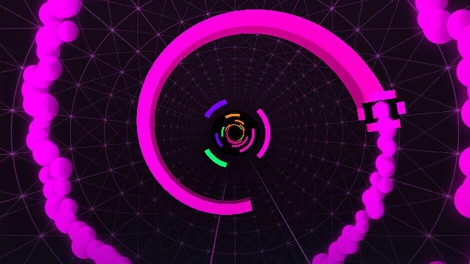 Скриншот 2 из Smash Colors