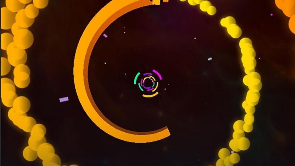 Скриншот 6 из Smash Colors