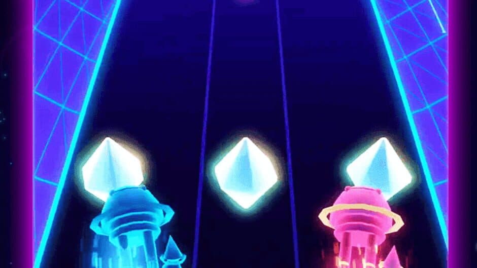 Скриншот 3 из Rolling Twins