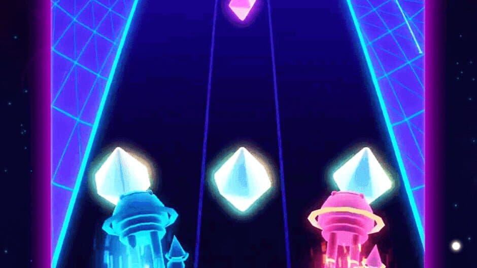 Скриншот 10 из Rolling Twins