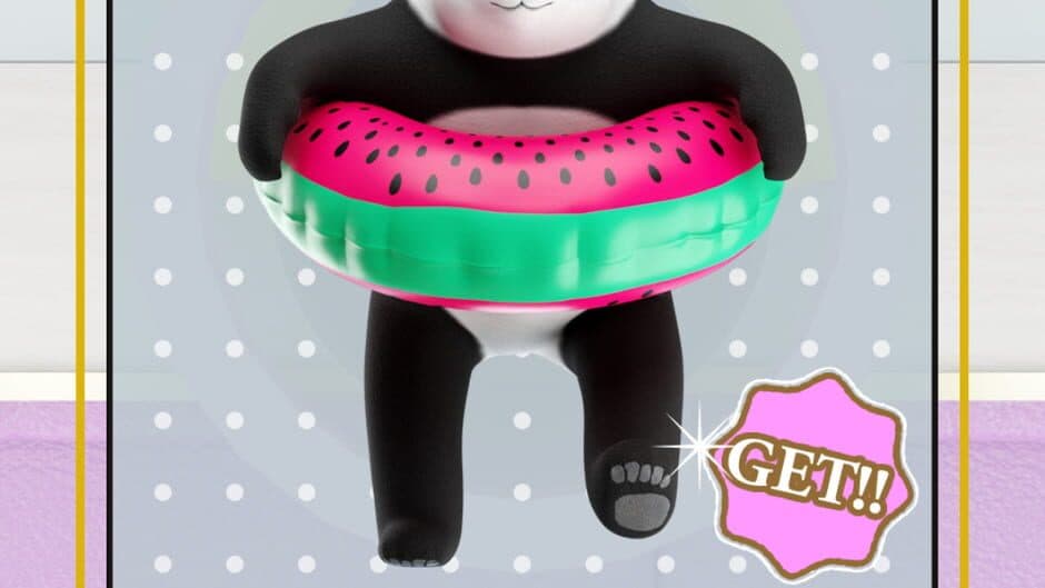 Скриншот 4 из Escape the Panda Donuts