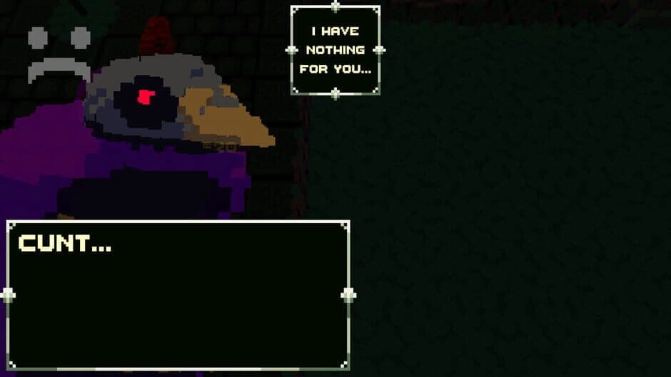 Скриншот 6 из BirdsBorough: Town of Alchemy