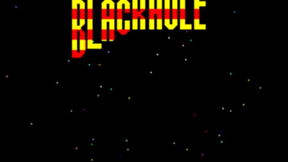 Скриншот 1 из Black Hole