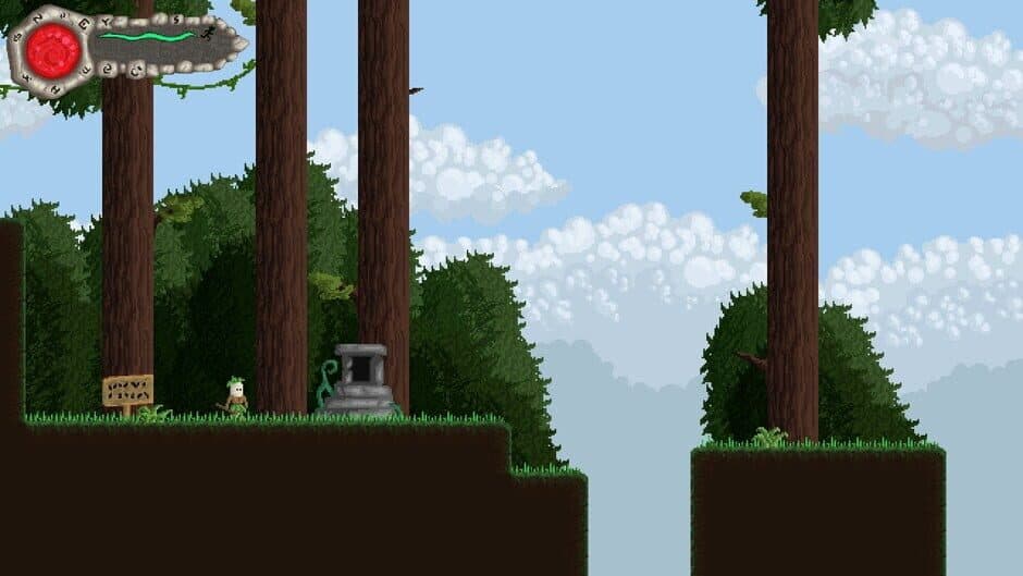 Скриншот 6 из Flying Islands Games Bundle