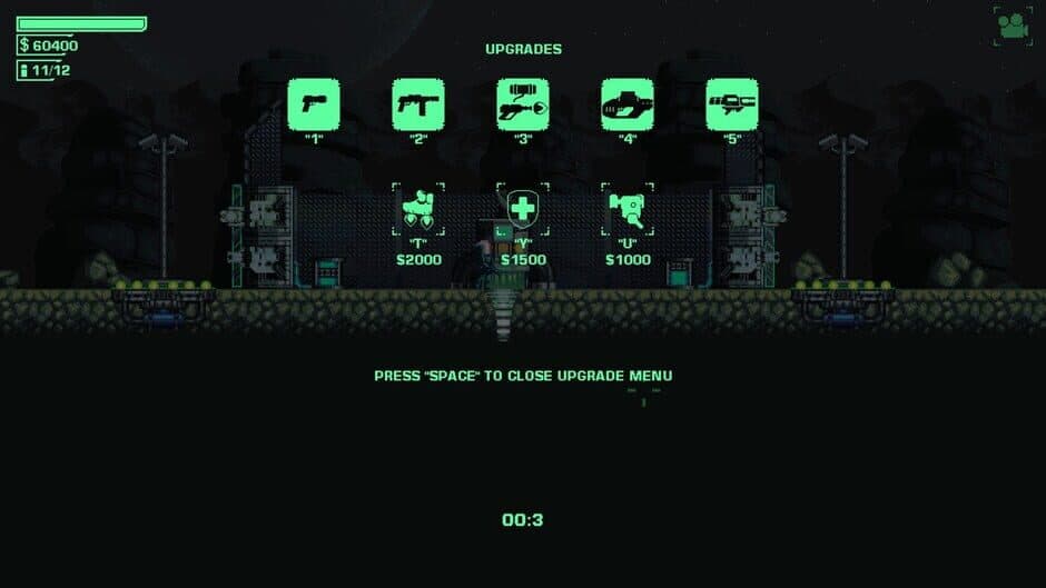 Скриншот 5 из Flying Islands Games Bundle