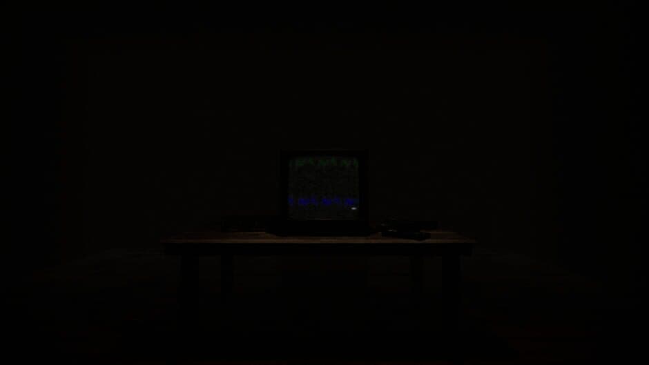 Скриншот 1 из Five Night's at Freddy's: The Silver Eyes Fangame