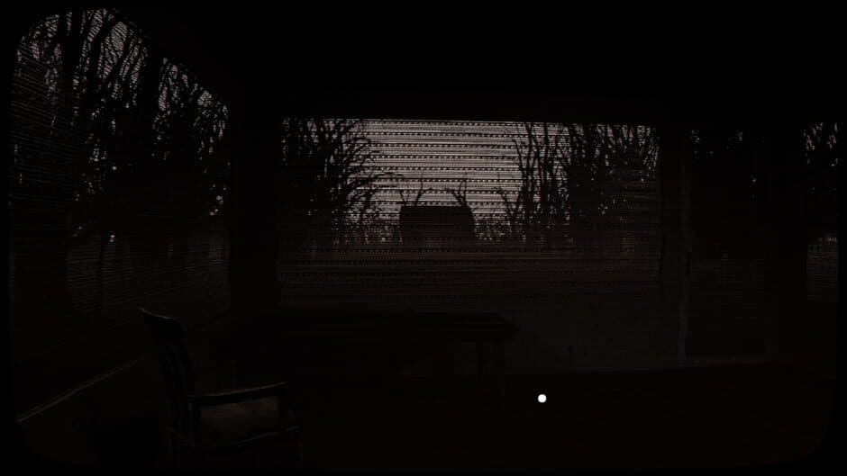 Скриншот 3 из Five Night's at Freddy's: The Silver Eyes Fangame