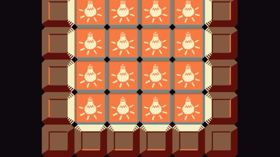 Скриншот 3 из Bardcard