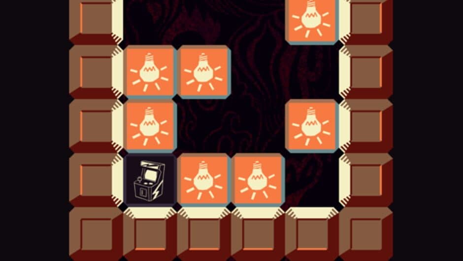 Скриншот 6 из Bardcard