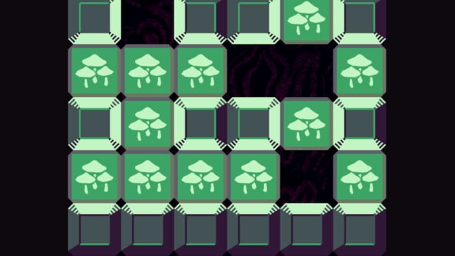 Скриншот 7 из Bardcard