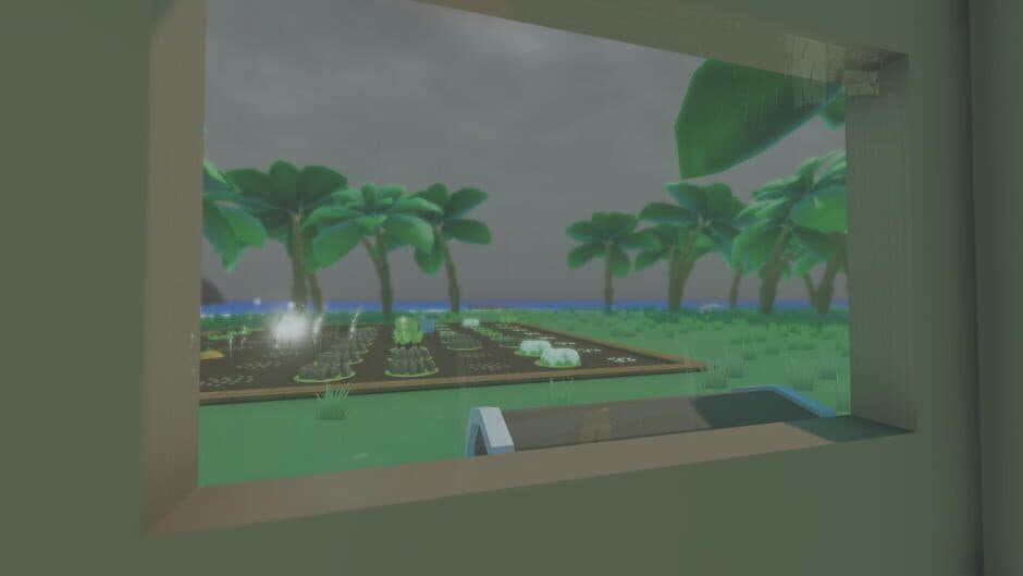 Скриншот 3 из Umami Island