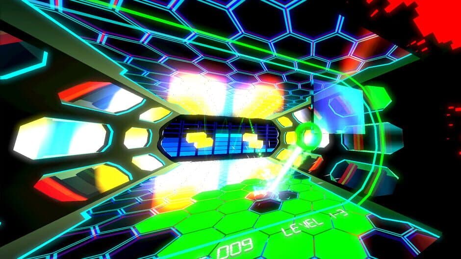 Скриншот 1 из Proton Pulse +