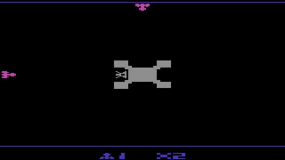 Скриншот 3 из Vault Assault