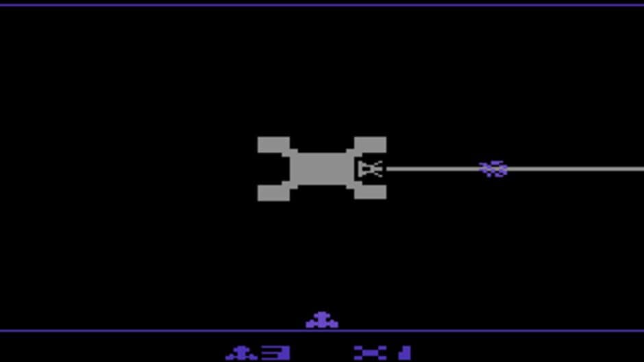 Скриншот 1 из Vault Assault