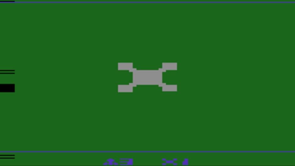 Скриншот 2 из Vault Assault