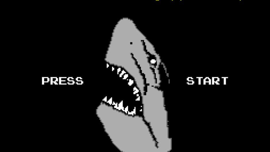 Скриншот 1 из Carpet Shark