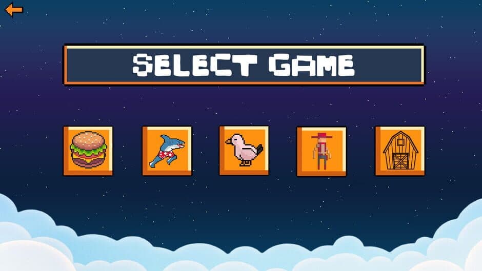 Скриншот 6 из GameBreak